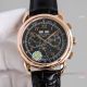 JH Swiss Copy Patek Philippe Perpetual Calendar Chronograph Rose Gold Watch (2)_th.jpg